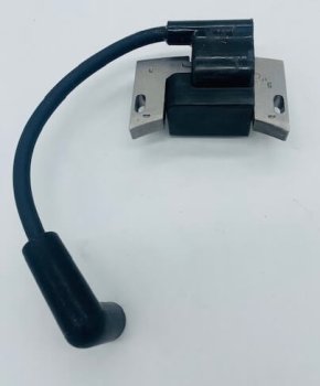 Preview: Zündspule Viking MB 448.1  Rasenmäher